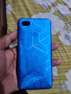 oppo a12