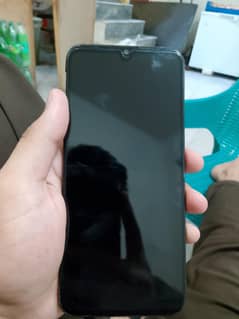 tecno saprk 4