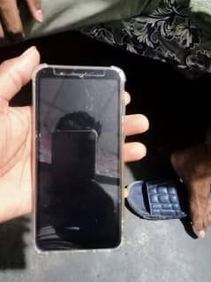 all ok mobile