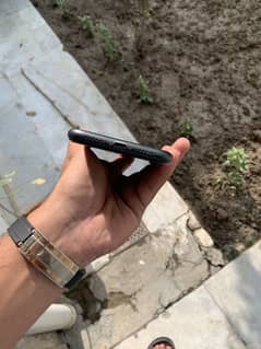 I phone 11 non pta jv