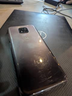 Moto G Power 2021 non PTA