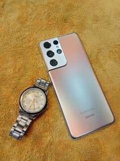 Samsung s21 ultra