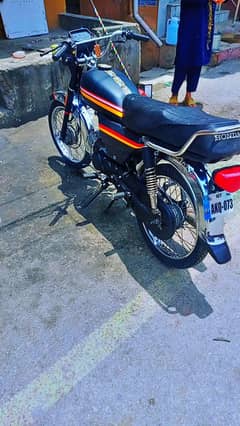 racer 70cc bike 2016 model islamabad number documnts clear