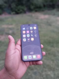 Iphone 12 Jv 64  86 Battery Health