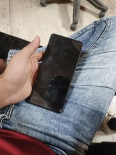 redmi note 13 pro