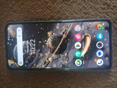 vivo y200