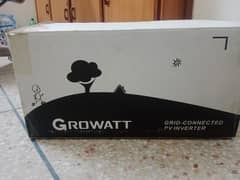 15kwatt