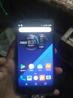 motorola droid turbo 2 =   3/32