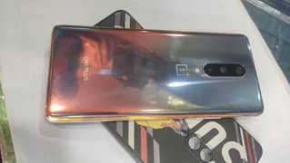 OnePlus 8 5g