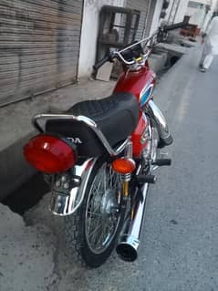 162009