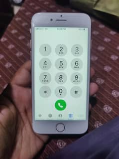 iPhone 8