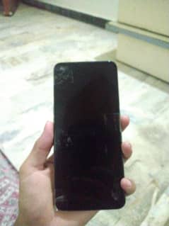 OPPO A54 MOB ON HOTA HN  LOGO SY AGY NI  JATA UPPER PIC MA DEKH SKTY h