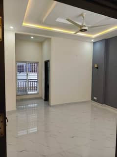 Size 30x60 Ground Portion For Rent In G-13