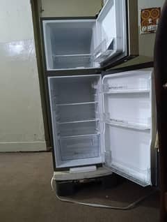 Haier HRF-186