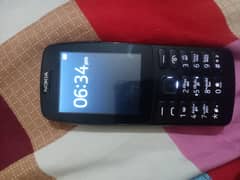 Used Mobile