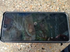 redmi note 10 5g