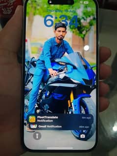 IPhone 14 Pro Max Water Proof For Sale