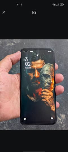 Oppo