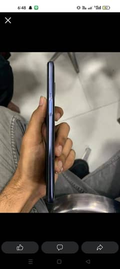 redmi note 9 pro
