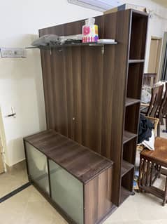 Modern