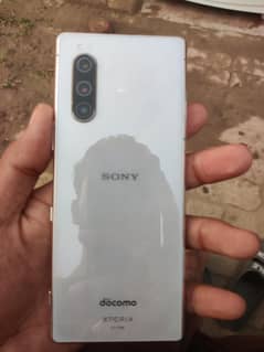 Sony xperia 5 for sell