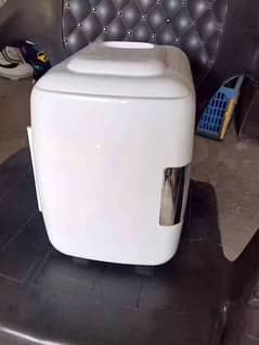 Portable