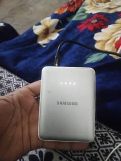 Sumsung