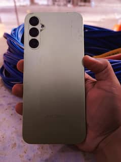 samsung a14