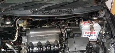 honda city home used car