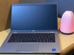 Dell latitude 5421 ( core i5_11th generation)