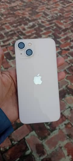 Iphone13urgent sale 10by10 face id true tone oknew condition waterpack