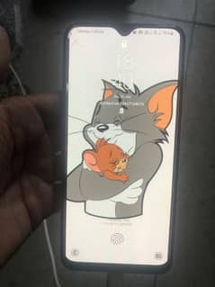 samsung A30s