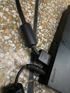 Ps2