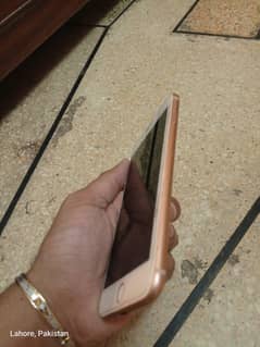 iPhone 8 Plus 10/10 256 memory