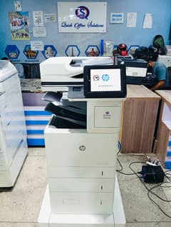 photocopier machine , printer, scanner , copier , photocopy , hp xerox