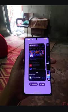 Google pixel 6a 6 128gb pta aprove