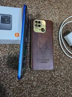 Redmi