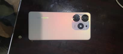 Tecno