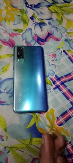 vivo