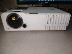 HPmp3222 Model