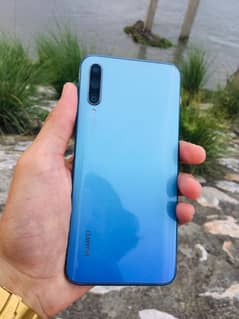 Huawei