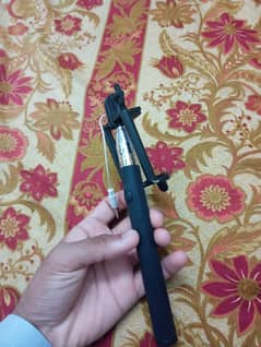 New Selfie Stick For Sale