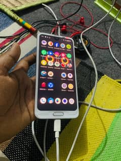 Aquas R2 4 64 snapdragon 845