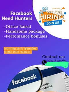Chat support executive