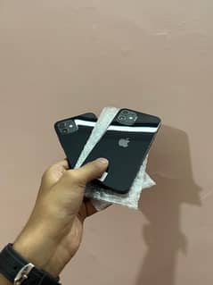 Iphone 12 JV 64 GB