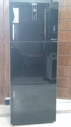 Haier Inverter | Excellent Condition | For Sale