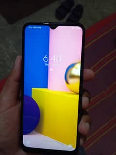 Galaxy A02s