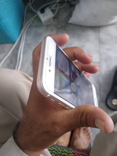 iphone 7 non pta