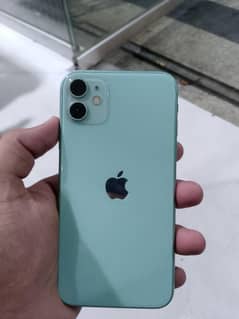 iphone 11 64gb