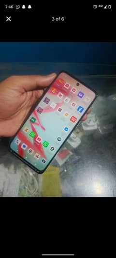 Selling my Motorola g73 5g  6gb 128 gb 120hdz approved officially